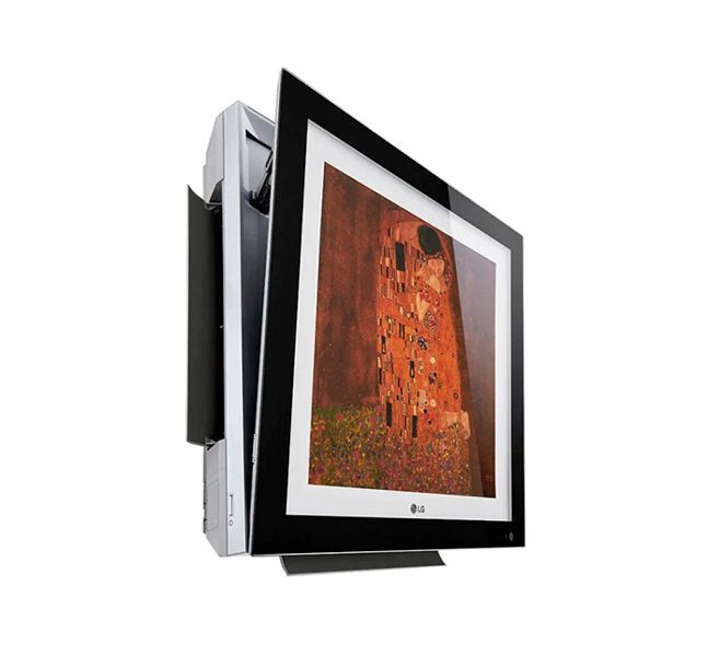 LG A12FT.NSFR / ARTCOOL Gallery Invertor 14000 BTU/h