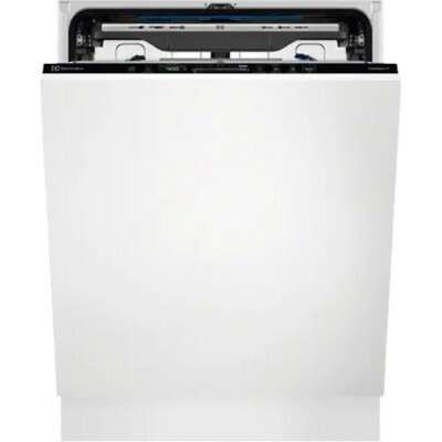 Electrolux KECB7310L