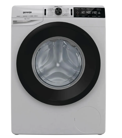 GORENJE WA946AS