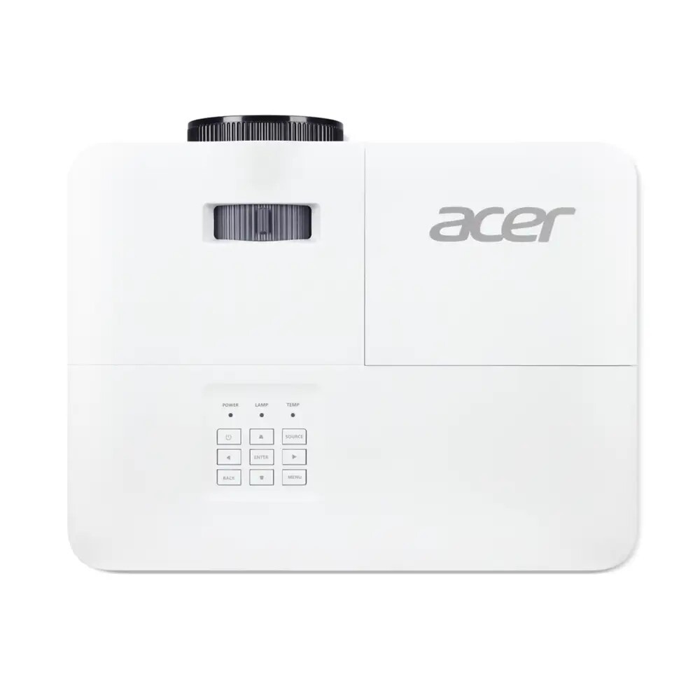 Acer H5386BDi / DLP 3D 1280x720 5000lm