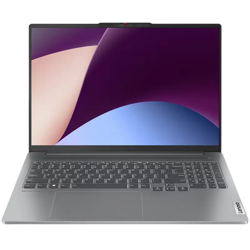 Lenovo IdeaPad Pro 5 16ARP8 / 16 IPS 2.5K / Ryzen 7 7735HS / 16Gb LPDDR5 / 1.0Tb SSD / AMD Radeon / No OS