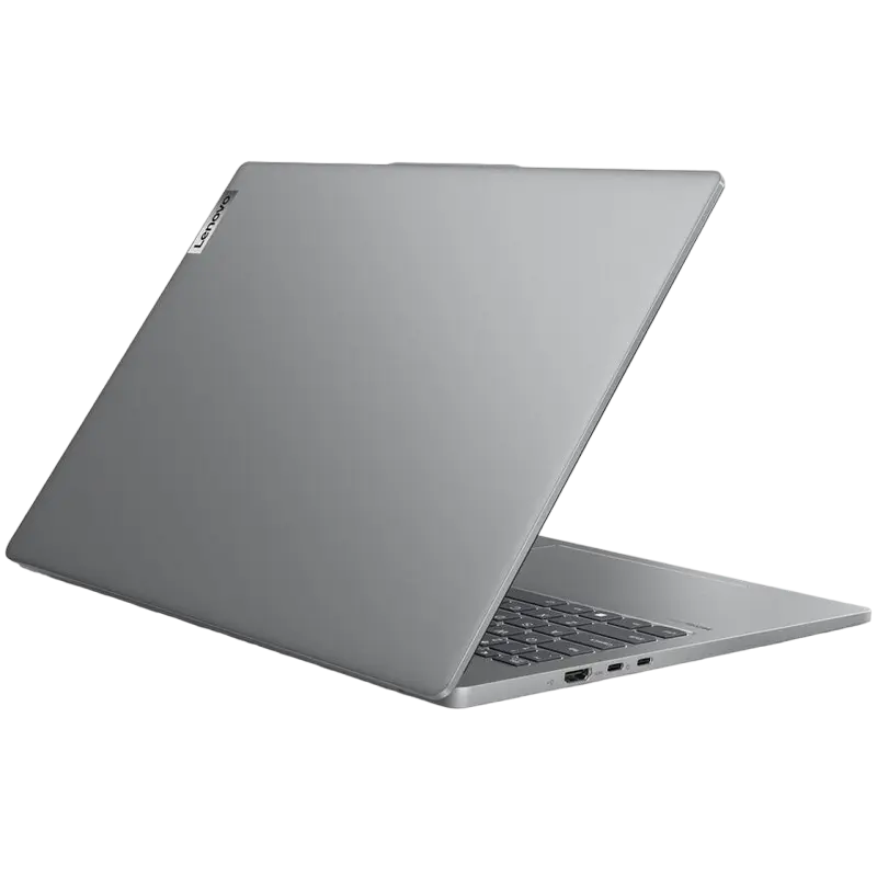 Lenovo IdeaPad Pro 5 16ARP8 / 16 IPS 2.5K / Ryzen 7 7735HS / 16Gb LPDDR5 / 1.0Tb SSD / AMD Radeon / No OS