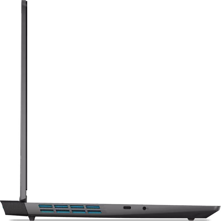 Lenovo LOQ 15IRH8 / 15.6 IPS WQHD 165Hz / Core i7-13700H / 16Gb DDR5 / 512Gb SSD / GeForce RTX 4060 8Gb / No OS