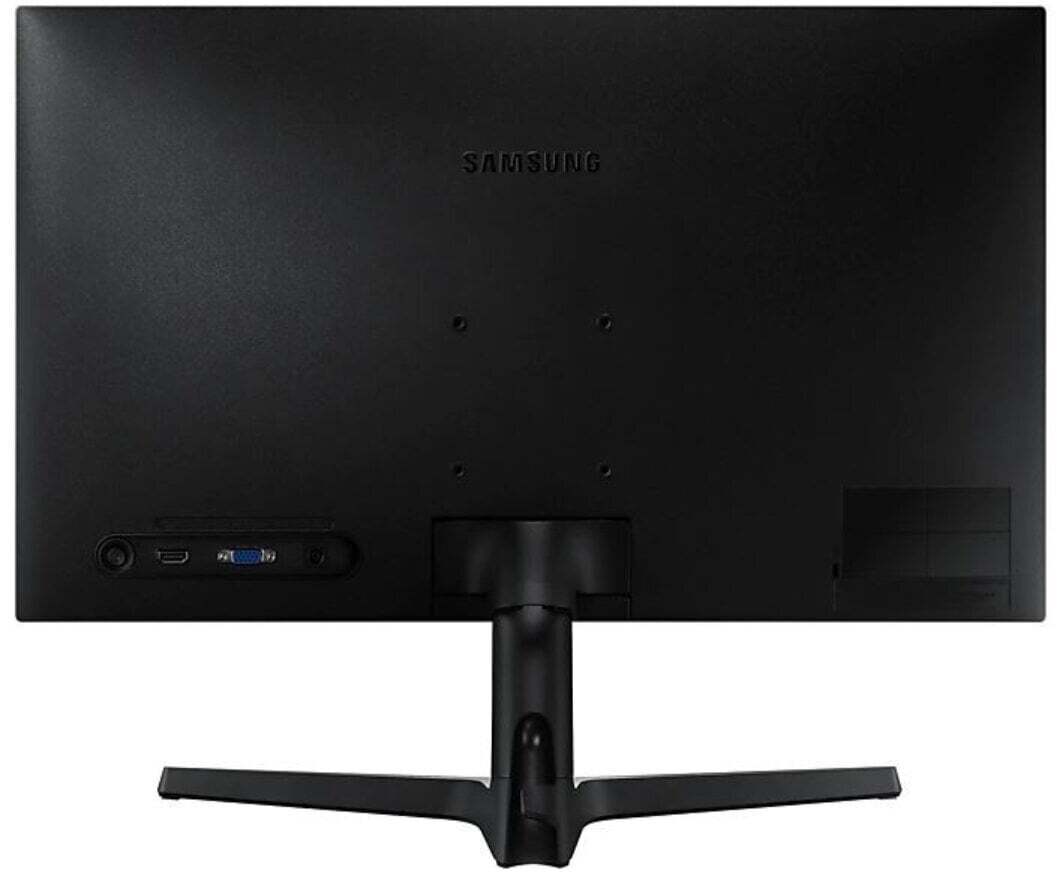 Samsung LS24R350FZRXEN