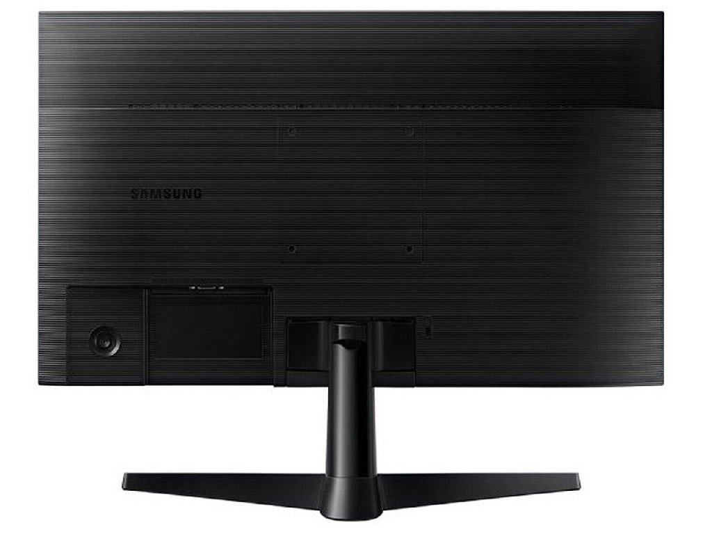 Samsung S27C310E / 27 IPS FullHD