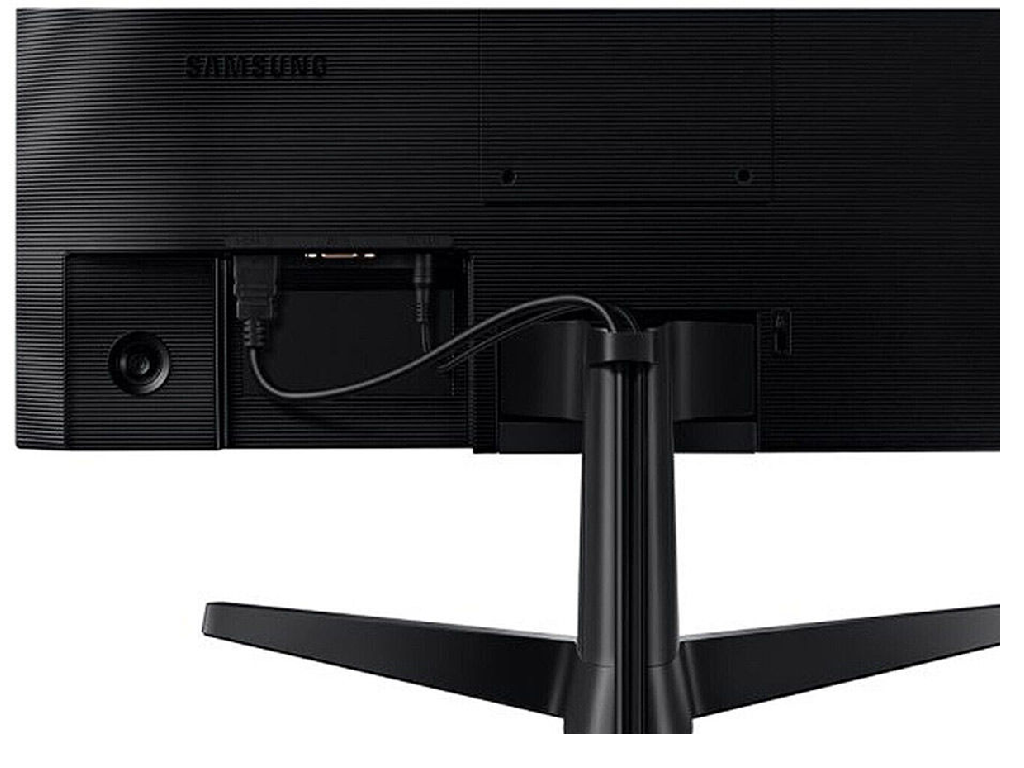 Samsung S27C310E / 27 IPS FullHD
