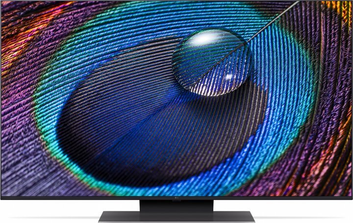 LG 55UR91006LA
