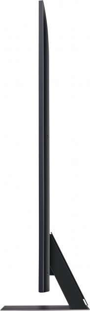 LG 55UR91006LA