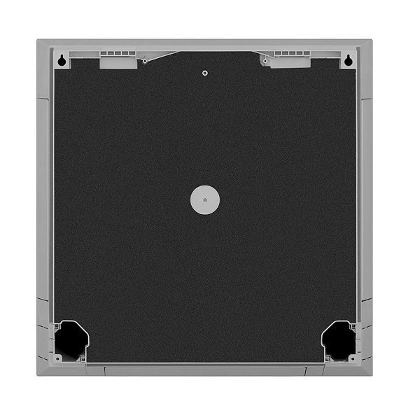 LG A12FT.NSFR / ARTCOOL Gallery Invertor 14000 BTU/h