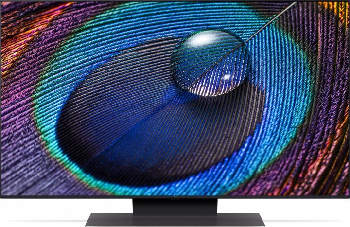 LG 43UR91006LA