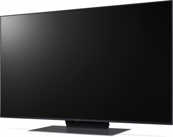 LG 43UR91006LA