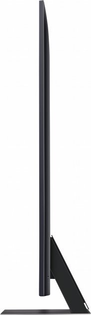 LG 43UR91006LA