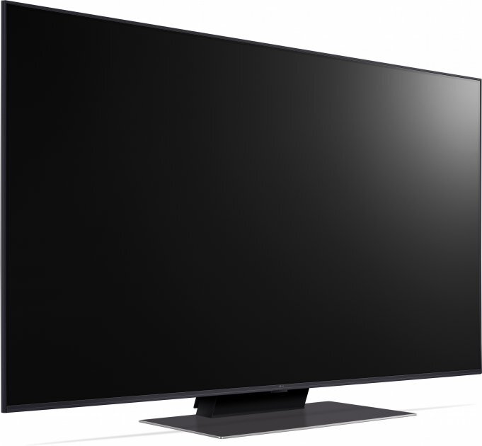 LG 43UR91006LA