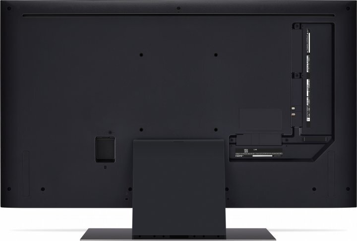 LG 43UR91006LA
