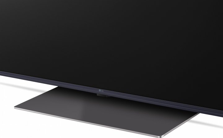LG 43UR91006LA