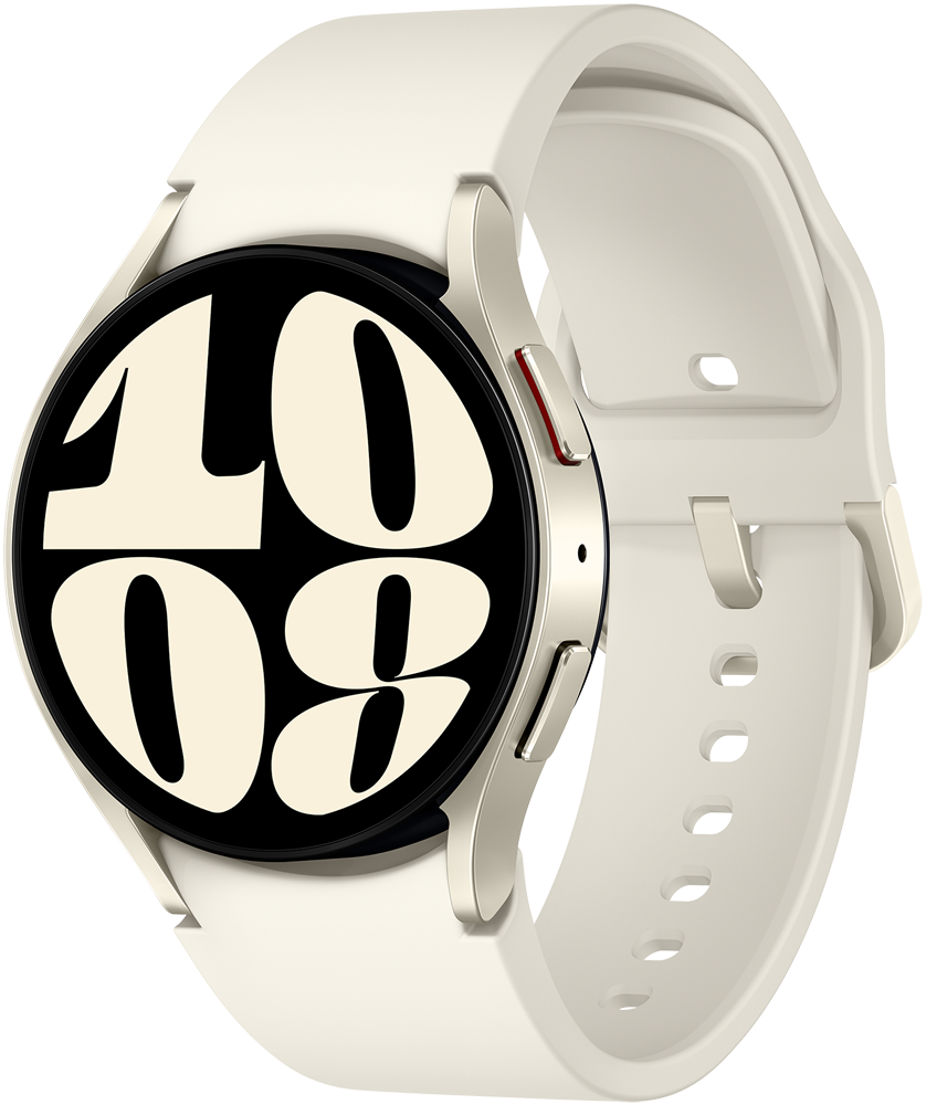 Samsung Galaxy Watch 6 40mm