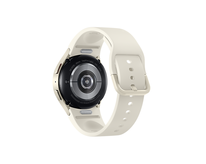 Samsung Galaxy Watch 6 40mm