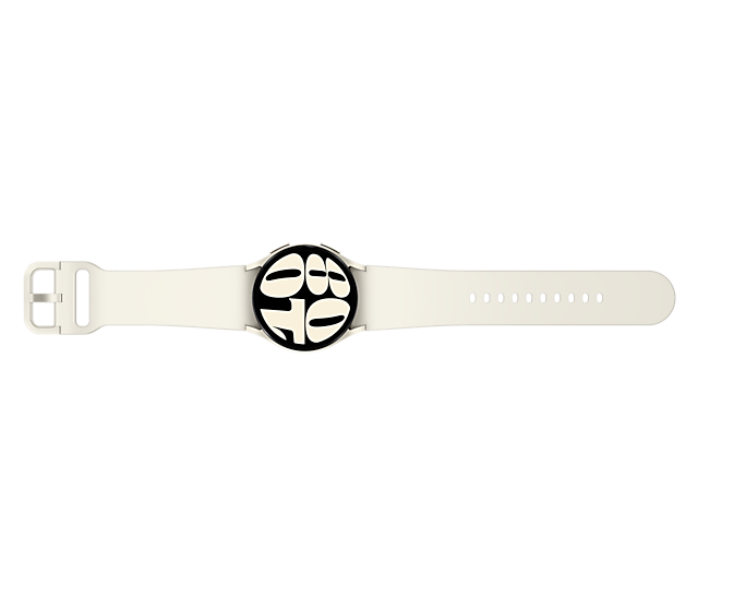 Samsung Galaxy Watch 6 40mm