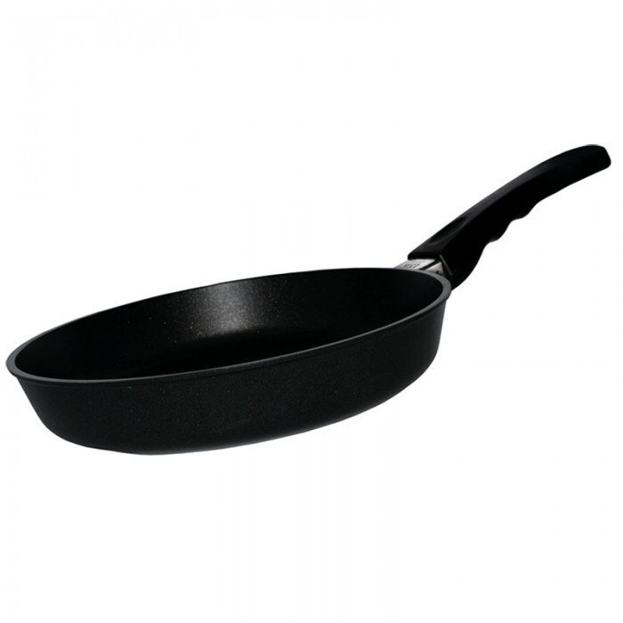 AMT Gastroguss I-7L28-E-Z2