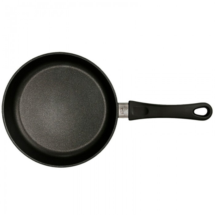 AMT Gastroguss I-7L28-E-Z2