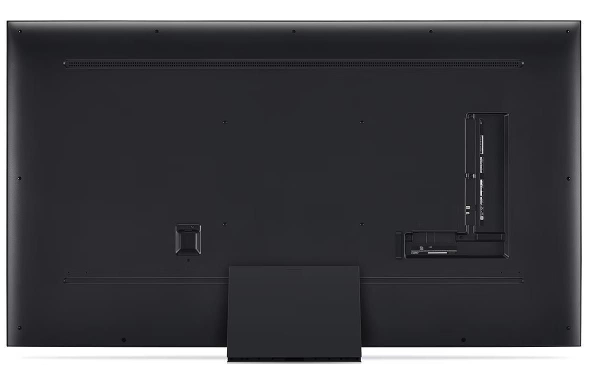 LG 75UR91006LA