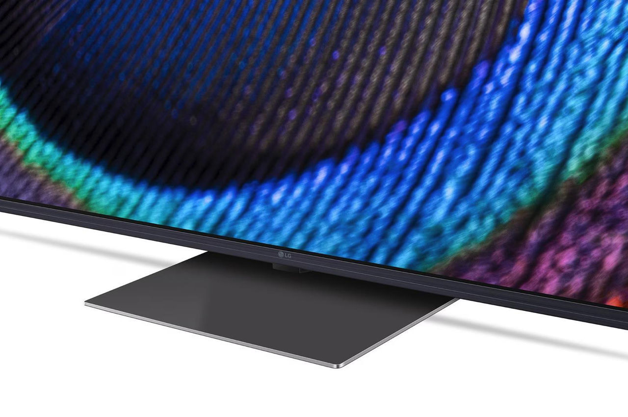 LG 75UR91006LA