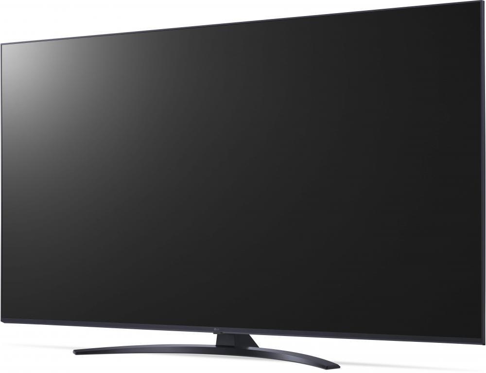 LG 50UR81006LJ