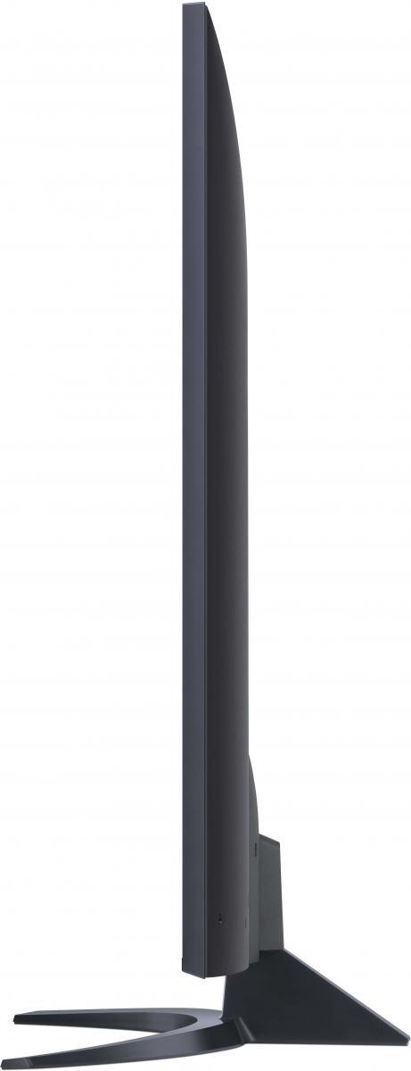 LG 50UR81006LJ