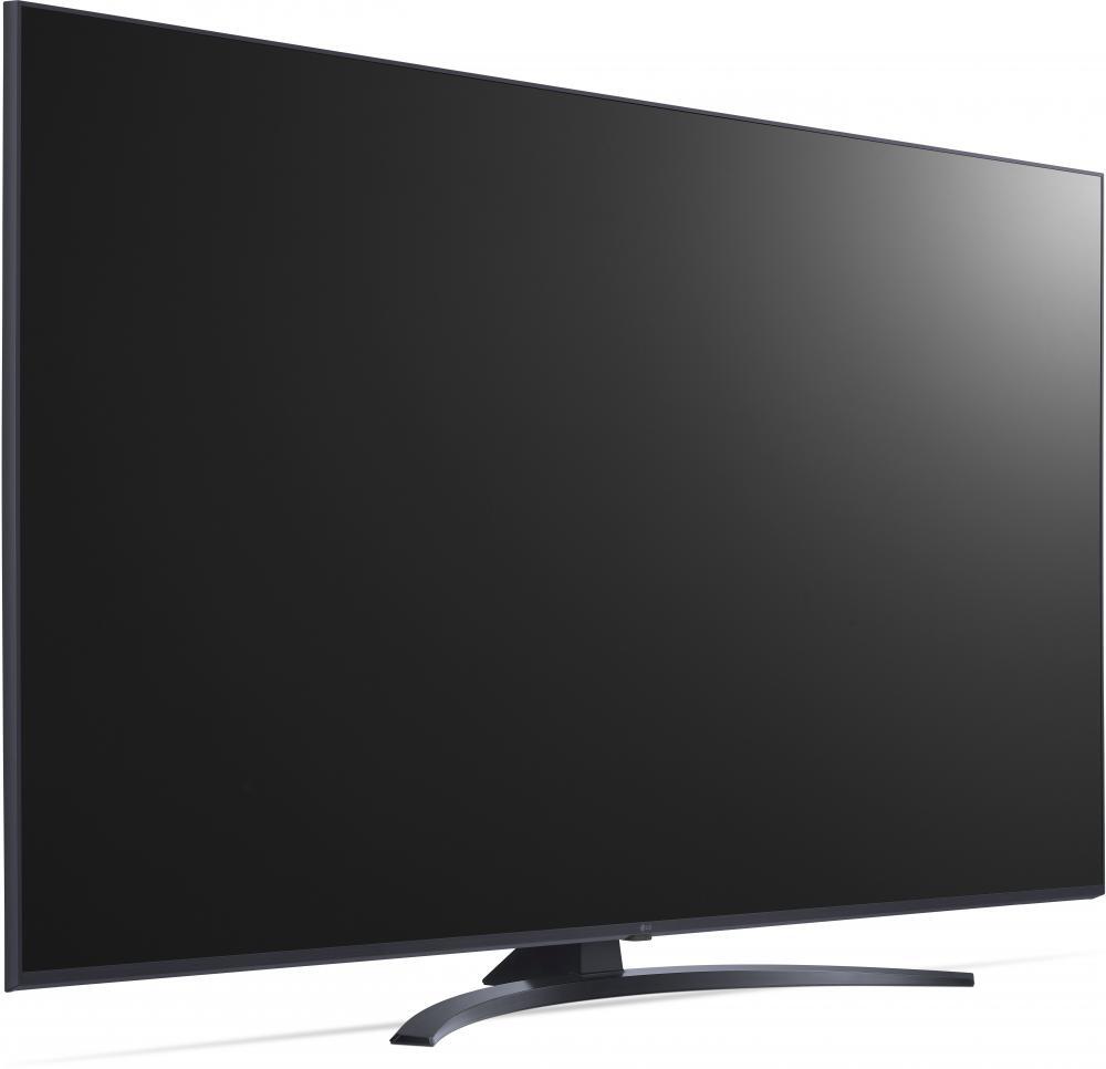 LG 50UR81006LJ