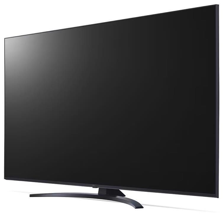 LG 43UR81006LJ