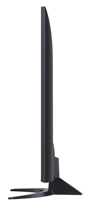 LG 43UR81006LJ