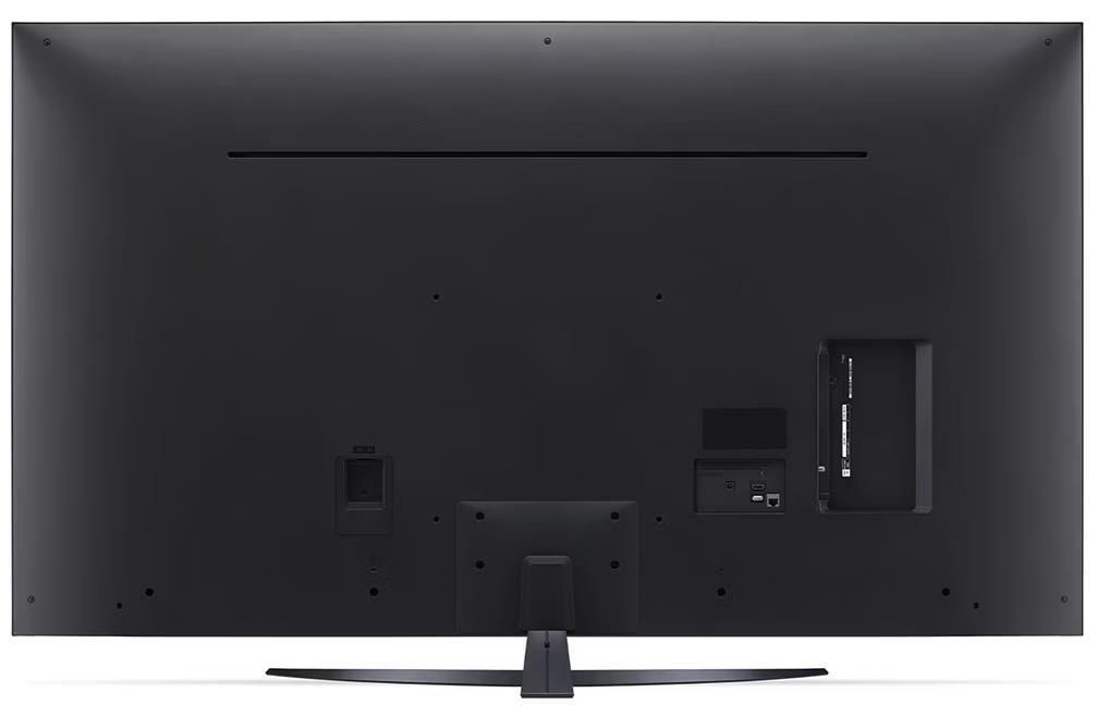 LG 43UR81006LJ