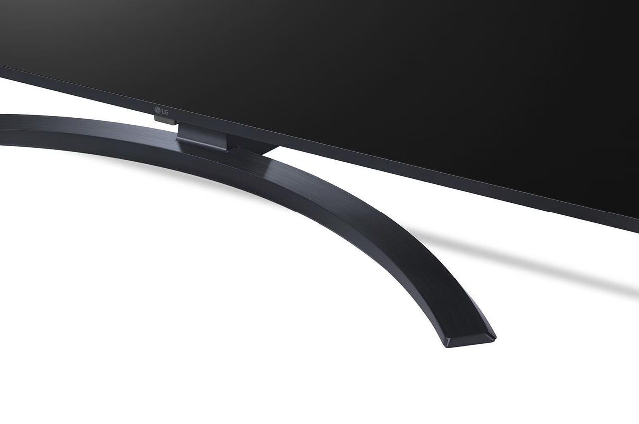 LG 43UR81006LJ