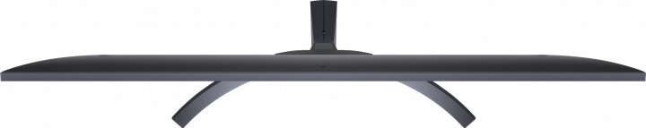 LG 55UR81006LJ