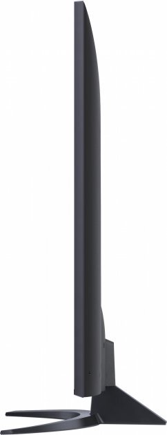 LG 55UR81006LJ