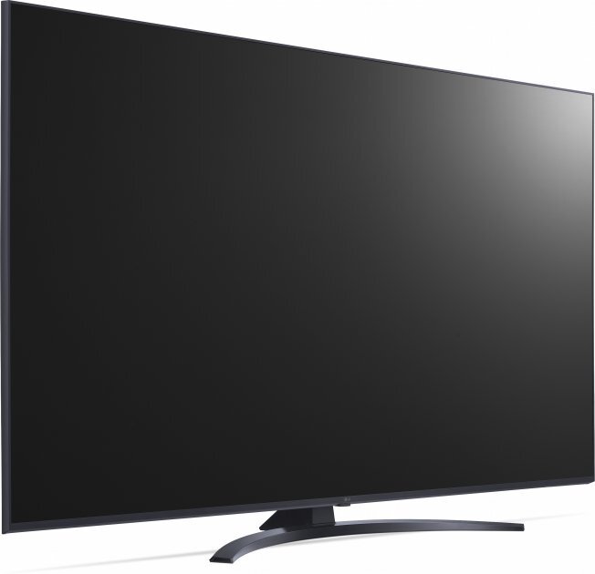 LG 55UR81006LJ