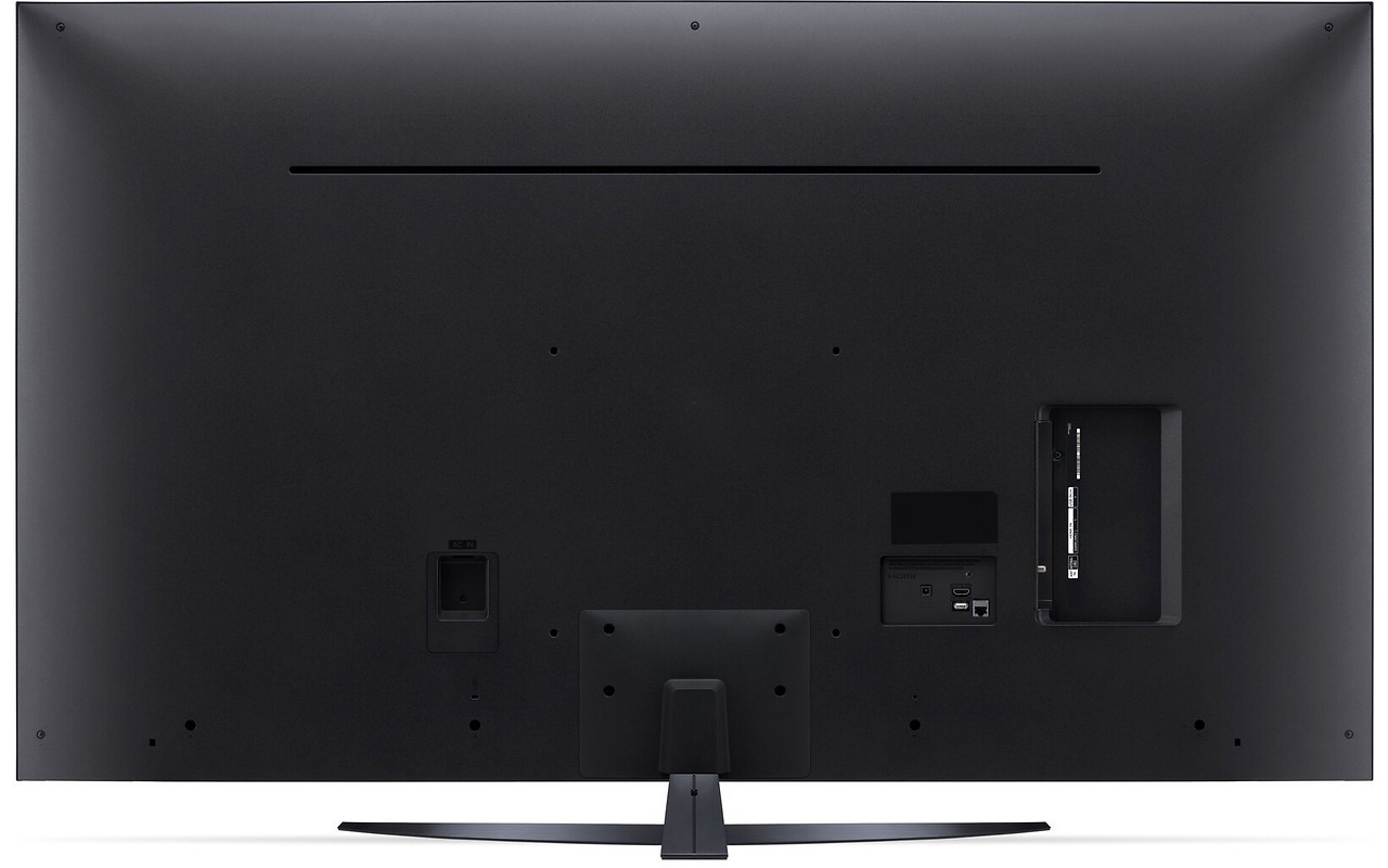 LG 65UR81006LJ
