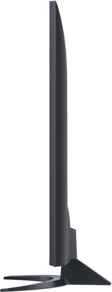 LG 65UR81006LJ
