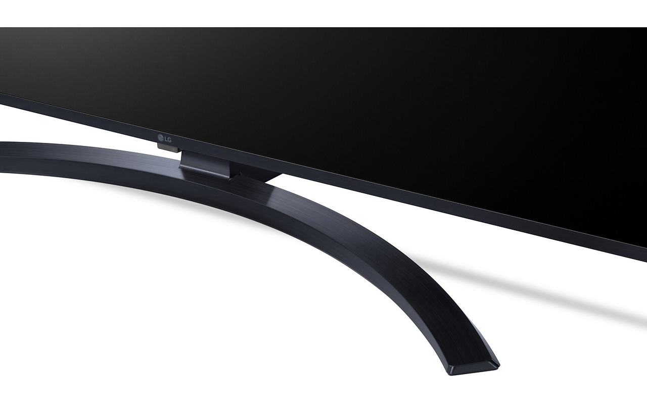 LG 65UR81006LJ