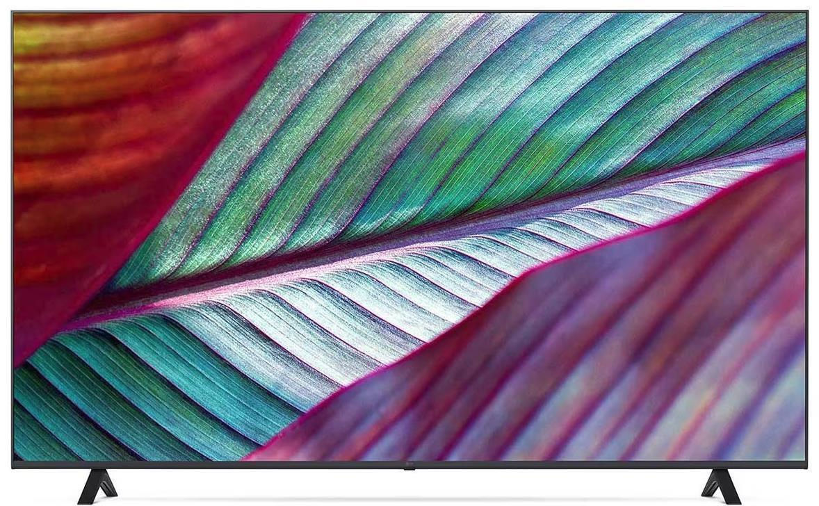 LG 50UR78006LK