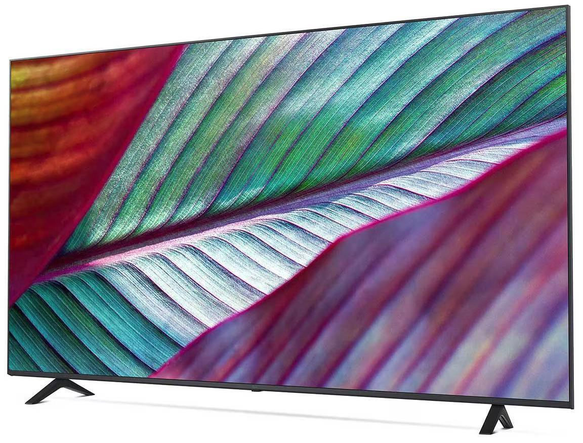 LG 50UR78006LK