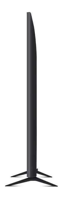 LG 50UR78006LK