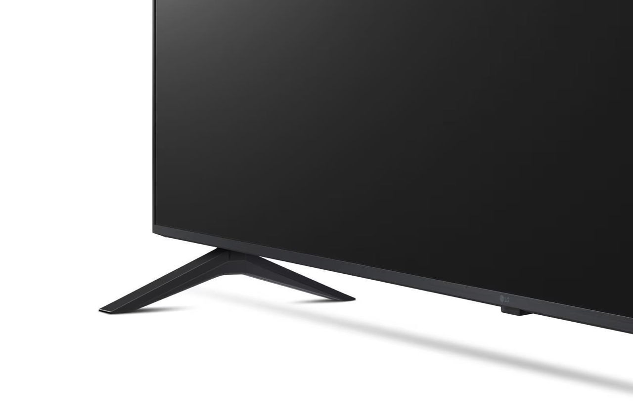 LG 50UR78006LK