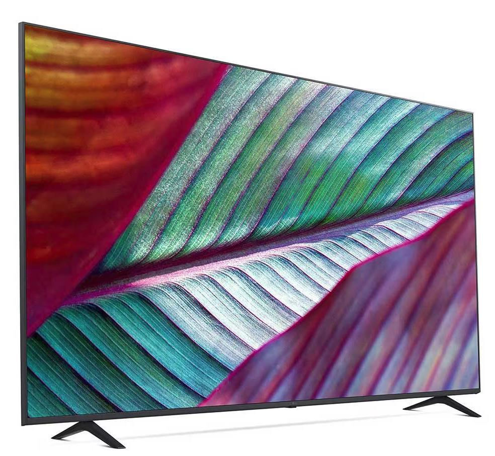 LG 55UR78006LK / 55 IPS DLED 4K UHD WebOS 23