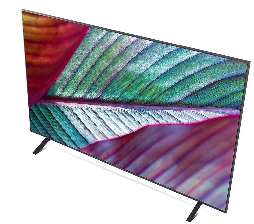 LG 55UR78006LK / 55 IPS DLED 4K UHD WebOS 23