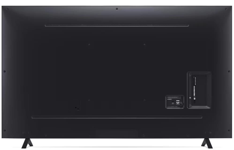 LG 55UR78006LK / 55 IPS DLED 4K UHD WebOS 23