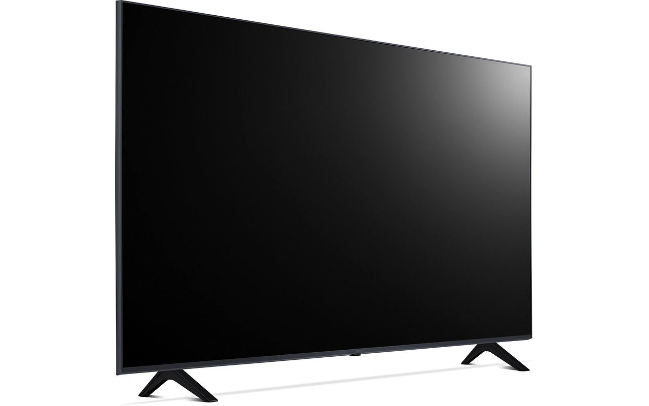 LG 43UR78006LK
