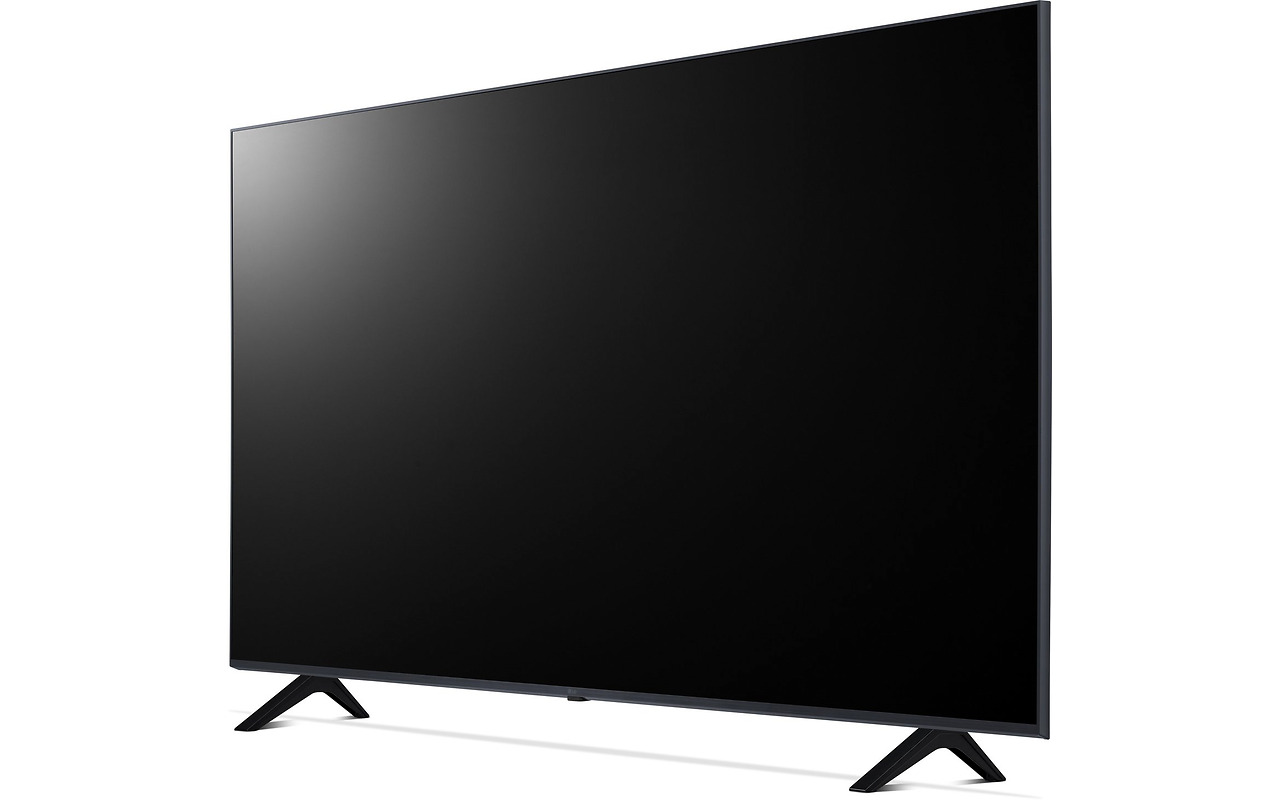 LG 43UR78006LK