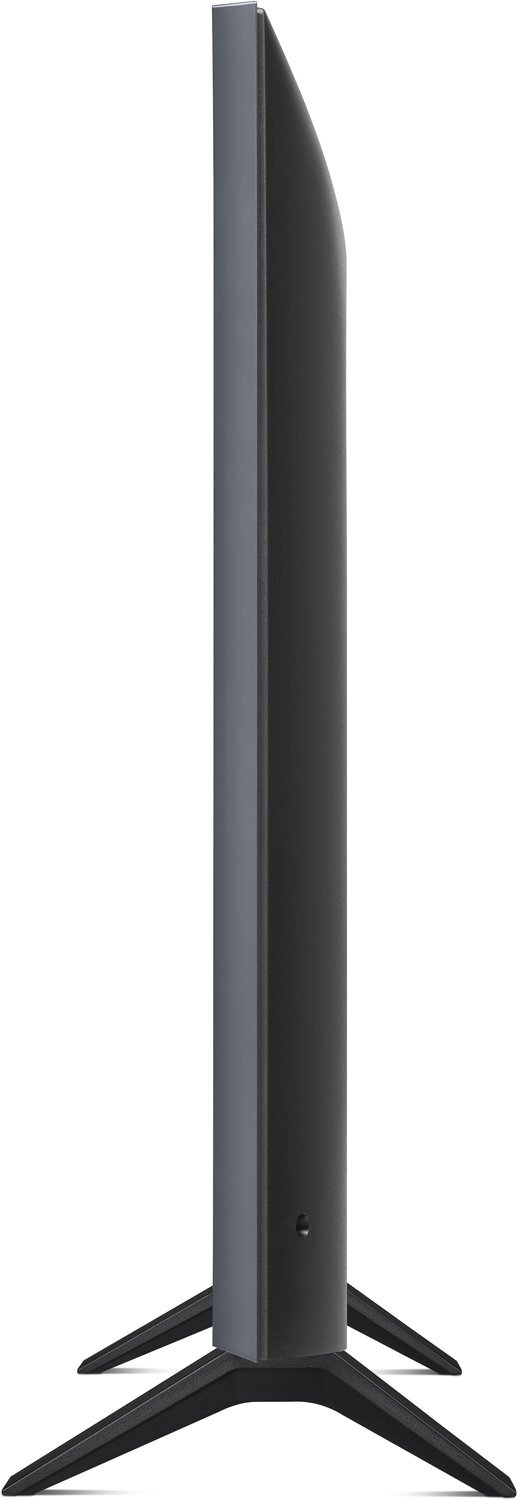 LG 43UR78006LK