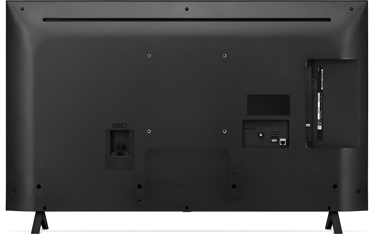 LG 43UR78006LK